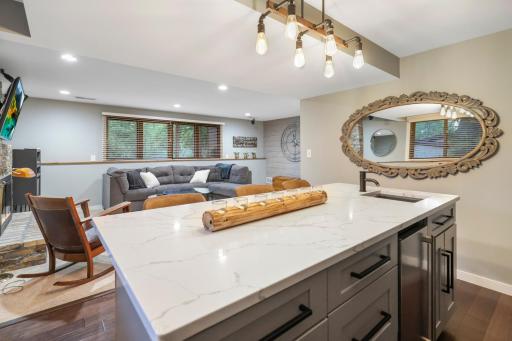 13529 1st Ave S, Burnsville-42.jpg
