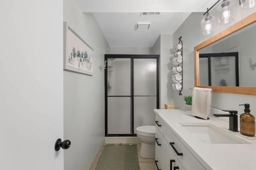 13529 1st Ave S, Burnsville-45.jpg