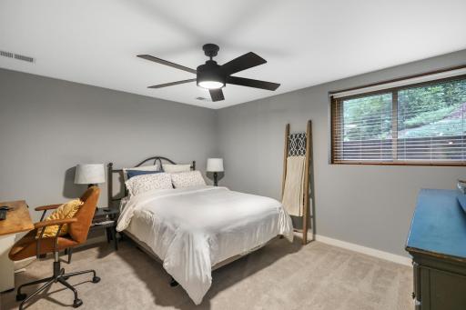 13529 1st Ave S, Burnsville-47.jpg