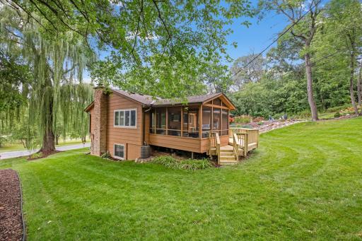 13529 1st Ave S, Burnsville-49.jpg