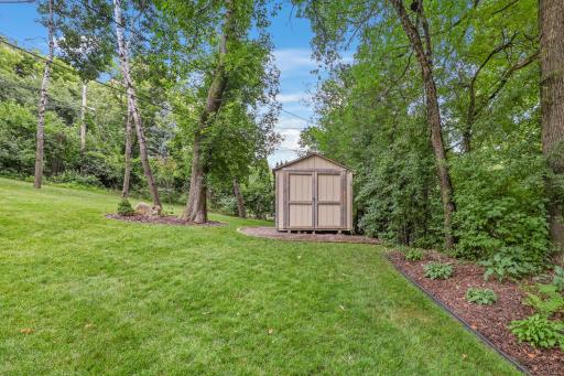 13529 1st Ave S, Burnsville-48.jpg