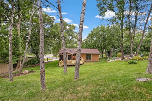 13529 1st Ave S, Burnsville-50.jpg
