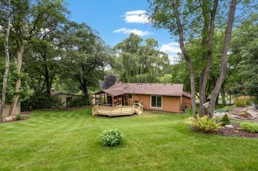 13529 1st Ave S, Burnsville-51.jpg