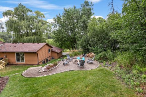 13529 1st Ave S, Burnsville-52.jpg