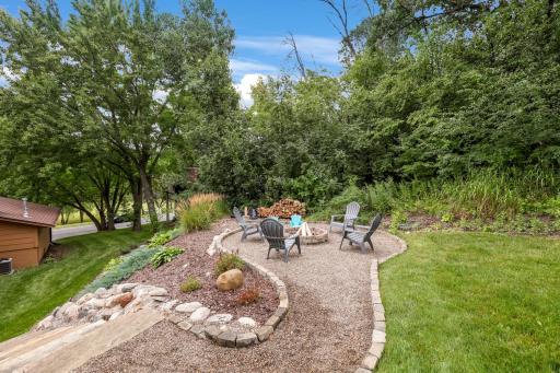 13529 1st Ave S, Burnsville-54.jpg