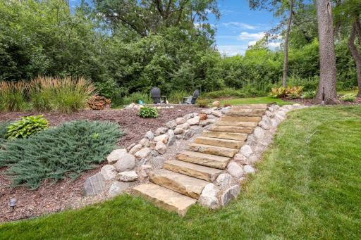 13529 1st Ave S, Burnsville-56.jpg