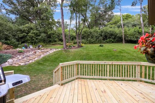 13529 1st Ave S, Burnsville-59.jpg
