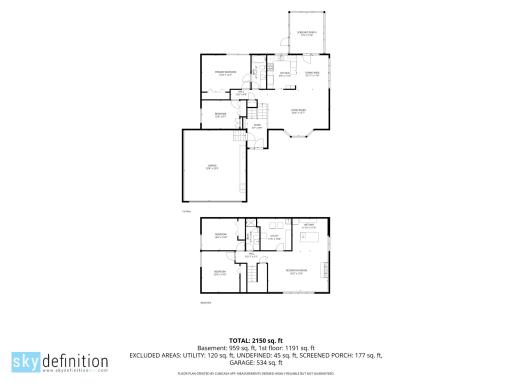 all_floors_13529_1st_avenue_south_burnsville_with_dim.jpg