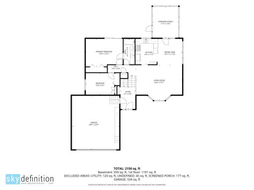 2nd_floor_13529_1st_avenue_south_burnsville_with_dim.jpg