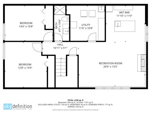 1st_floor_13529_1st_avenue_south_burnsville_with_dim.jpg