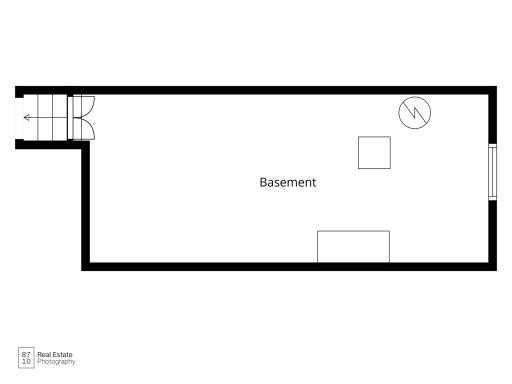 Layout (4).jpg