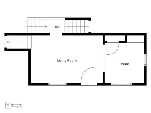 layout (2).jpg