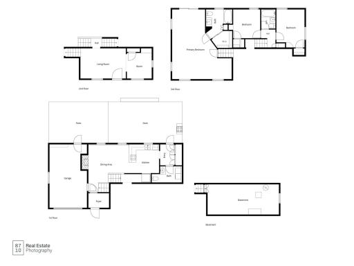 Layout (5).jpg