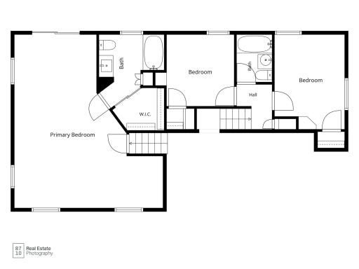 Layout (3).jpg