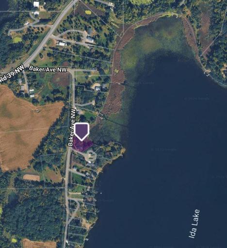 Map.JPG