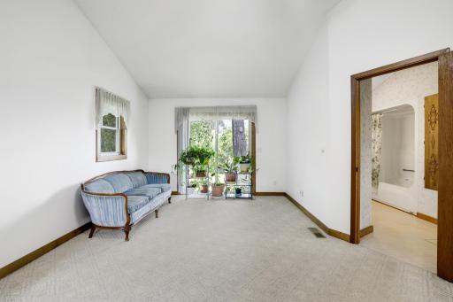 Owners suite with lake view.jpg
