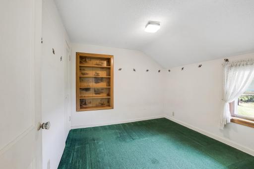 Bedroom 3.jpg