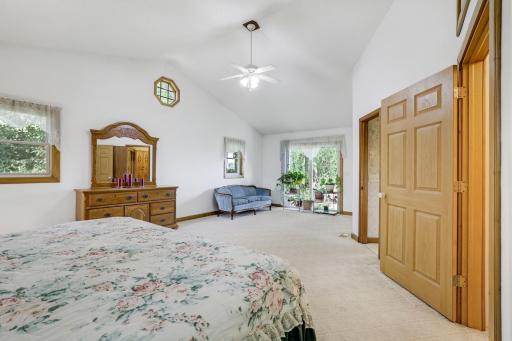 Owners suite.jpg
