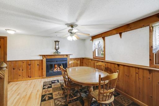 Dining room.jpg