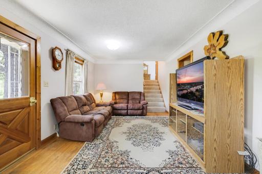 Family room.jpg
