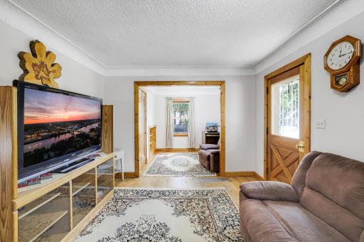 Family room and den.jpg