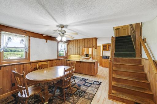 Dining room Kitchen.jpg