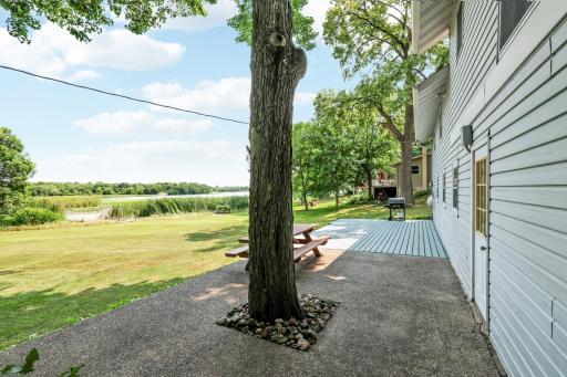 Patio and deck.jpg