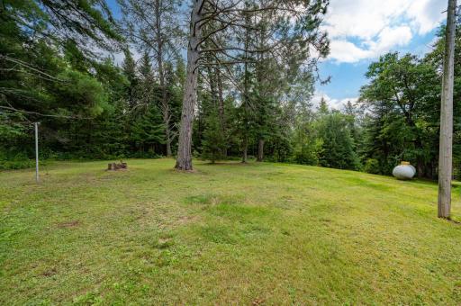1200 E Ottum Avenue, Bigfork, MN 56628