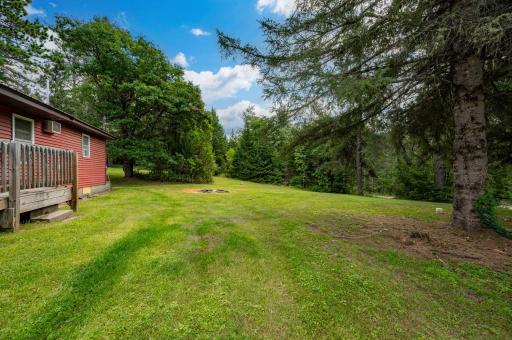 1200 E Ottum Avenue, Bigfork, MN 56628