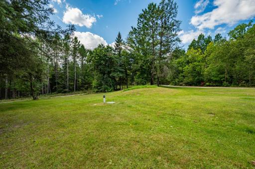 1200 E Ottum Avenue, Bigfork, MN 56628