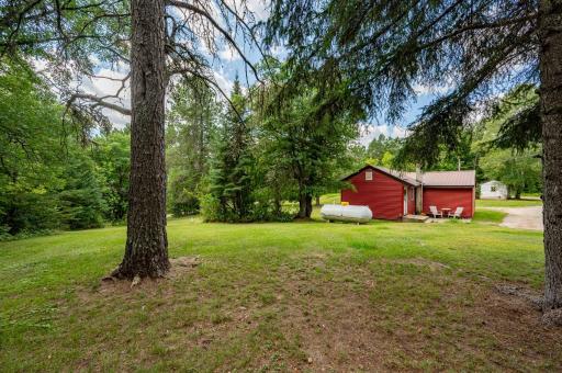 1200 E Ottum Avenue, Bigfork, MN 56628