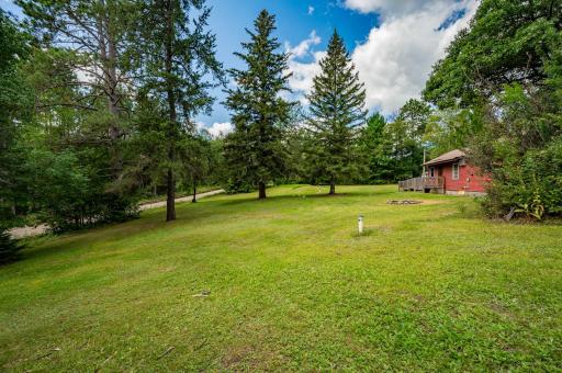 1200 E Ottum Avenue, Bigfork, MN 56628