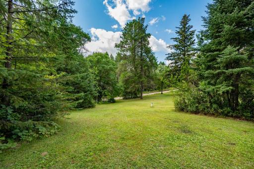 1200 E Ottum Avenue, Bigfork, MN 56628