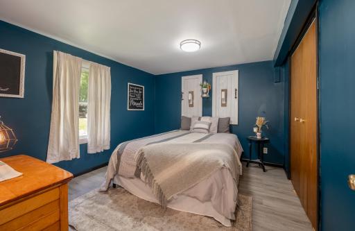 1200 E Ottum Avenue, Bigfork, MN 56628