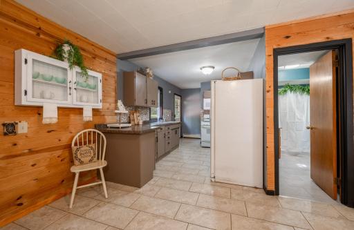 1200 E Ottum Avenue, Bigfork, MN 56628