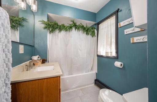 1200 E Ottum Avenue, Bigfork, MN 56628