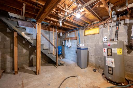 1200 E Ottum Avenue, Bigfork, MN 56628