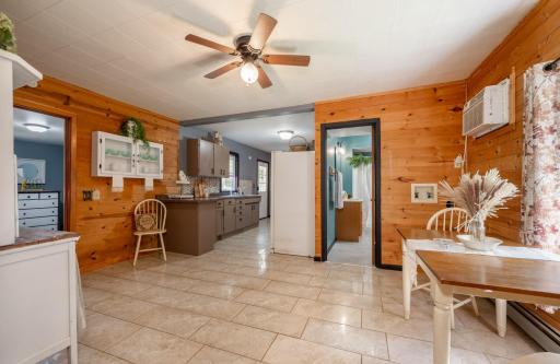 1200 E Ottum Avenue, Bigfork, MN 56628