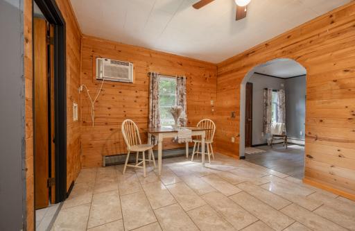 1200 E Ottum Avenue, Bigfork, MN 56628