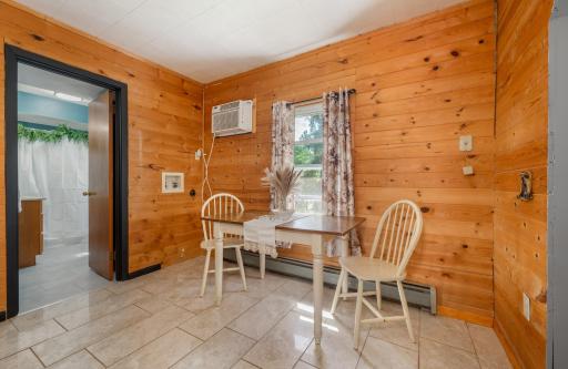 1200 E Ottum Avenue, Bigfork, MN 56628