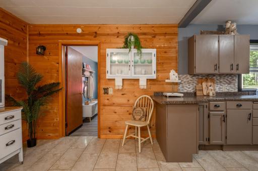 1200 E Ottum Avenue, Bigfork, MN 56628