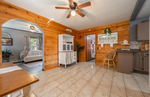 1200 E Ottum Avenue, Bigfork, MN 56628