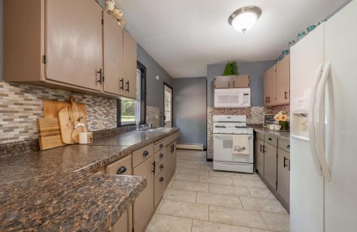 1200 E Ottum Avenue, Bigfork, MN 56628