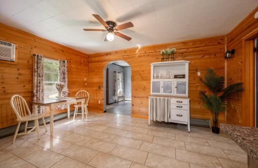1200 E Ottum Avenue, Bigfork, MN 56628