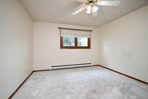 118 S Church Street, Peterson, MN 55962