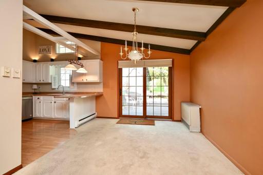 118 S Church Street, Peterson, MN 55962