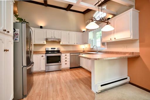 118 S Church Street, Peterson, MN 55962