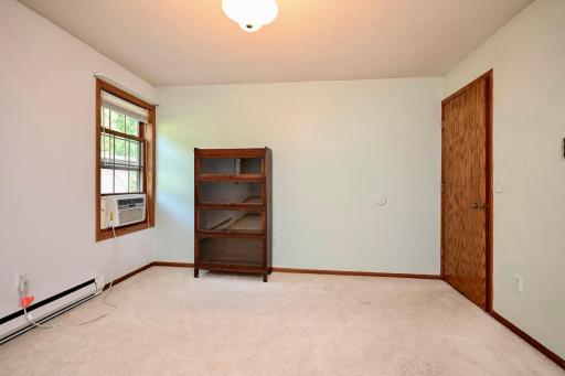 118 S Church Street, Peterson, MN 55962