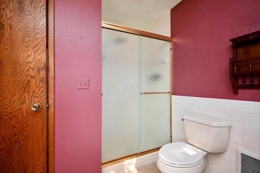 118 S Church Street, Peterson, MN 55962