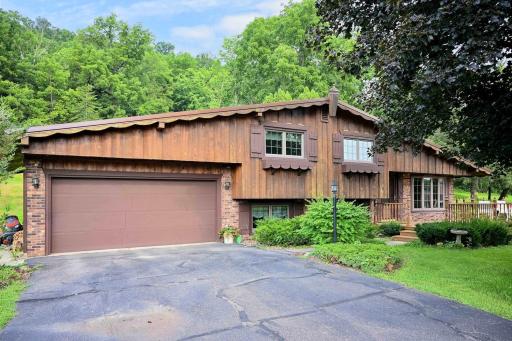 118 S Church Street, Peterson, MN 55962